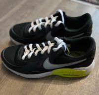 Nike Air Max Turnschuhe Größe 40 Wandsbek - Hamburg Bramfeld Vorschau