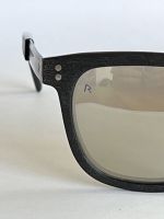 Design Sonnenbrille ROCCO by RODENSTOCK 322 A 145 wie NEU Bayern - Bamberg Vorschau