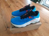 Salomon Ultra Glide 3 NEUWERTIG Bielefeld - Brake Vorschau