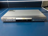 Pioneer DV-575A DVD-Player, silber Nordrhein-Westfalen - Recklinghausen Vorschau