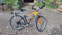 Fahrrad / Mountainbike Damen 26 Zoll Baden-Württemberg - Tiefenbronn Vorschau