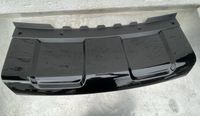 Org.Range Rover Sport L494 Spoiler Stoßstange Hinten Rheinland-Pfalz - Neuwied Vorschau