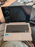 Asus Flippbook / laptop TP200S defekt Berlin - Spandau Vorschau