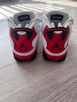 Herrenschuh „AIR JORDAN“ Nordrhein-Westfalen - Lünen Vorschau