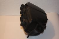 Suzuki GSX 600 F GN72B Luftfilterkasten Airbox Nordrhein-Westfalen - Ahlen Vorschau