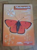 Mathematik plus 5 Grundschule Berlin Brandenburg ISBN3060005753 Berlin - Neukölln Vorschau