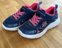 Sneaker / Sportschuhe Skechers Gr. 33,5 Niedersachsen - Oldenburg Vorschau