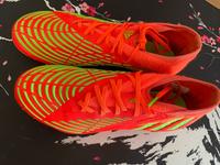 Fußballschuhe  Adidas Predator Bayern - Oberreute Vorschau