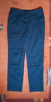 Damen Stoffhose Gr.38/M-kurz Größe-regular fit Berlin - Reinickendorf Vorschau