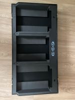 Zomo Flightcase Nordrhein-Westfalen - Detmold Vorschau