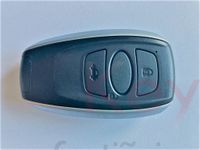 Smart Key für Subaru Forester Legacy Impreza mit Programmierung Nordrhein-Westfalen - Paderborn Vorschau