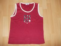 Shirt, Top Größe S Kiel - Mitte Vorschau