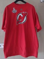 New Jersey Devils NHL T-Shirt Stanley Cup Henrique XXL Nordrhein-Westfalen - Bad Salzuflen Vorschau