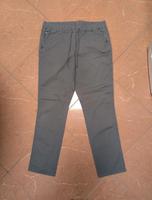 ❤️ Hose Sommerhose Baumwolle Gr. 40 L ❤️ Schleswig-Holstein - Norderstedt Vorschau