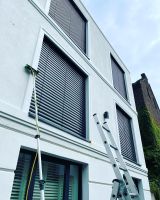 Fensterreinigung Fensterputzer Glasreinigung Köln - Nippes Vorschau