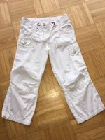 Kurze Hose - 3/4 Hose C&A Gr. 128 Bayern - Bayreuth Vorschau