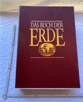 Das Buch der Erde Baden-Württemberg - Schallbach Vorschau