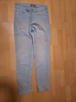 Damenjeans Hose Größe 36 JaninaSLIM Bayern - Nittendorf  Vorschau