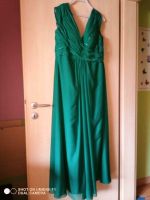 Brautkleid/Abendkleid Gr 22/44 Bayern - Stegaurach Vorschau