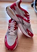 Nike Sneaker Kr. Altötting - Burgkirchen Vorschau