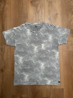 Burton Analog T-Shirt Shirt Größe M Dresden - Neustadt Vorschau