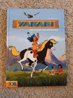 Yakari Indianer Buch Schleswig-Holstein - Trittau Vorschau