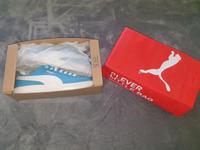Puma Turnschuhe Neu je Paar 15€ Saarland - St. Wendel Vorschau