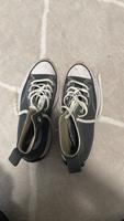 Converse Schuhe Bayern - Fürstenfeldbruck Vorschau