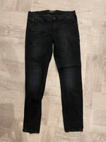 Esprit Skinny Jeans W33 L34 Nordrhein-Westfalen - Beelen Vorschau