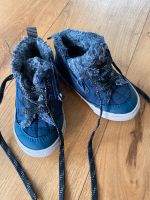 Zara Schuhe Gr 24 Brandenburg - Zossen Vorschau