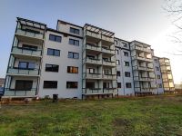 Geräumige 2-Raum-Wohnung sucht neue Mieter Sachsen-Anhalt - Wolmirstedt Vorschau