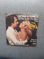 Captain & Tennille - Do That To Me One More Time  7" Vinyl Baden-Württemberg - Ludwigsburg Vorschau