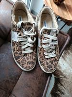 Copenhagen Leo Sneaker 37 Stuttgart - Degerloch Vorschau