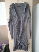 Damen  Strickjacke Größe M/L Gröpelingen - Oslebshausen Vorschau