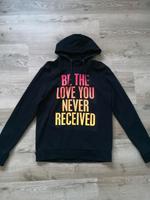 C&A Clockhouse Pullover - sehr guter Zustand - Größe L Bayern - Weiding Vorschau