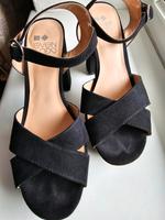 Sandalen, Plateau Berlin - Lichtenberg Vorschau