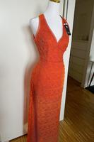 Guess Kleid Berlin - Neukölln Vorschau