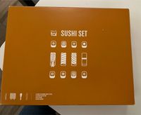 Neu OVP Blumtal Sushi Set 7 Teile Rheinland-Pfalz - Kruft Vorschau