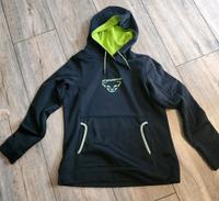 Dynafit Pullover Shirt schwarz Gr. 40 L Bayern - Arnbruck Vorschau