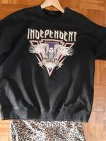 Only Sweatshirt  S Oversize  neu Baden-Württemberg - Eberbach Vorschau