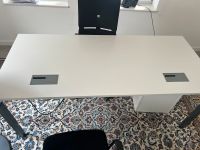 Exklusive Büromöbel von Steelcase Niedersachsen - Gehrden Vorschau