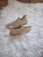 Damen schuhe Niedersachsen - Bad Harzburg Vorschau