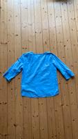 Blaue Bluse Esprit Hessen - Herbstein Vorschau