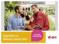 E.ON Energie Verkaufsberater (m/w/d)  (EON Energie Dialog) *1700 EUR/Monat* Vertriebsmitarbeiter, Kundenakquise, Neukundengewinnung in Berlin Berlin - Mitte Vorschau