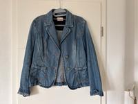 S Oliver Jeansblazer Gr. 40 Bayern - Kempten Vorschau