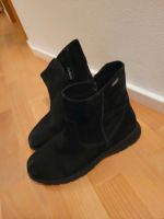 Winterstiefel Damen Baden-Württemberg - Weinstadt Vorschau