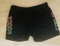 Kurze Hose von SOCCX Damen  ‼️ Sachsen-Anhalt - Halberstadt Vorschau