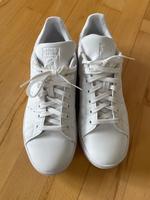 Adidas Sneaker Stan Smith Hessen - Lorch Vorschau