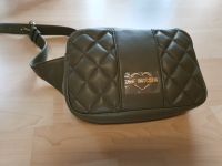 Love Moschino - Bauchtasche Nordrhein-Westfalen - Sankt Augustin Vorschau