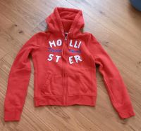 Hollister Sweatjacke Hessen - Trebur Vorschau